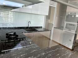 Watertown (D19), Apartment #578124261